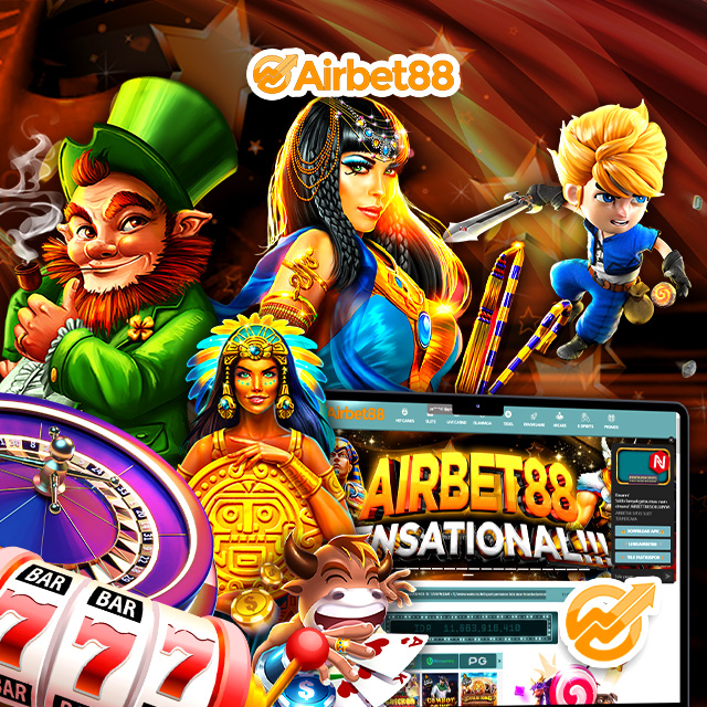 slot online, starlight princess 1000,