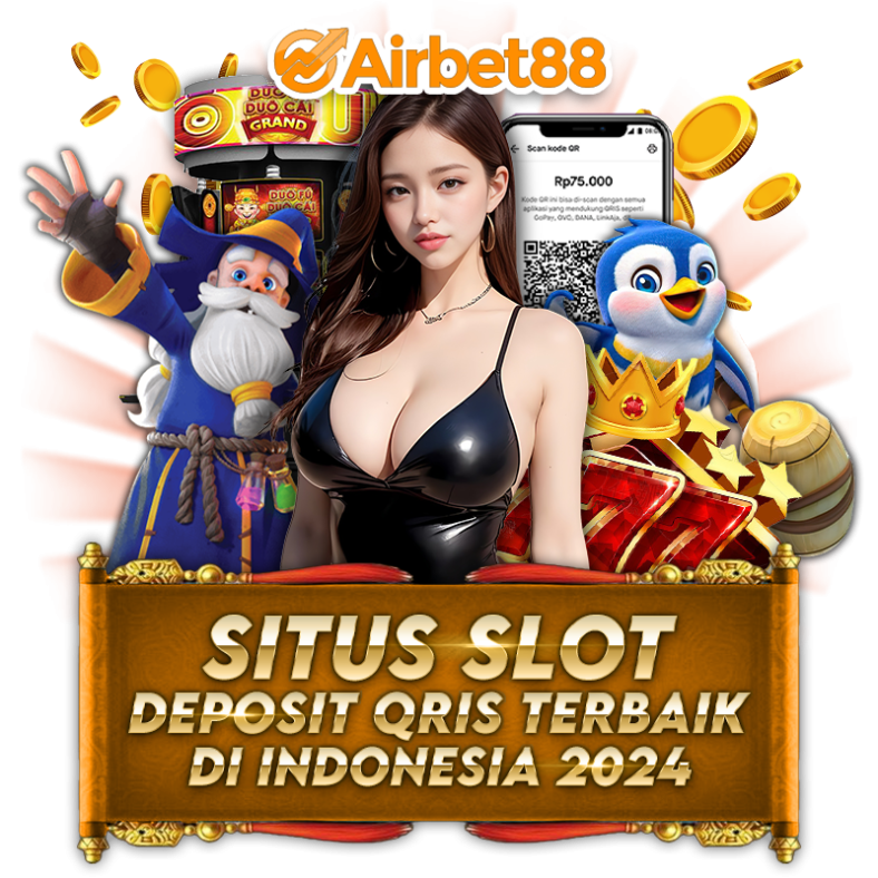rtp slot pragmatic, rtp slot hari ini, rtp,
