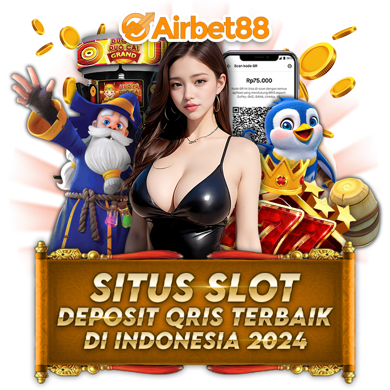 rtp slot pragmatic, rtp slot hari ini, rtp,