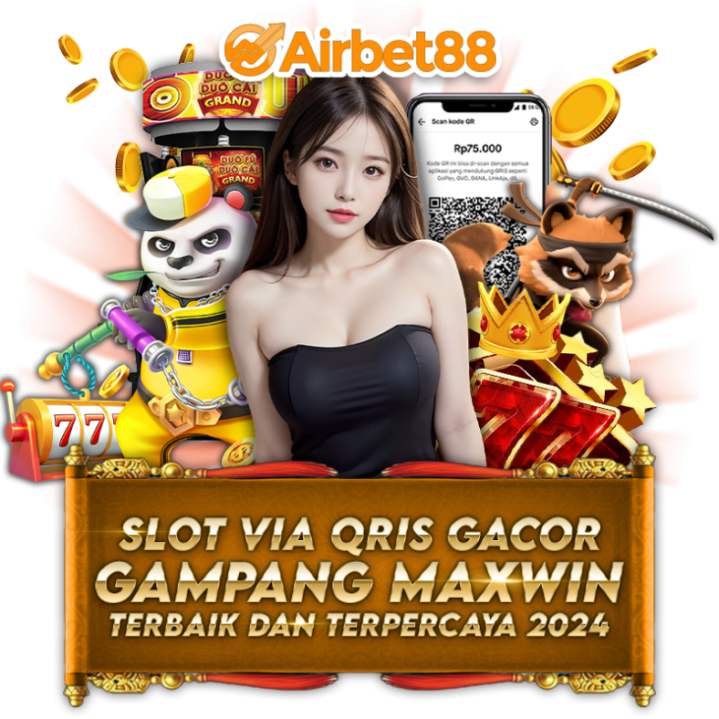 thailand slot, situs slot gacor, slot thailand terbaru,