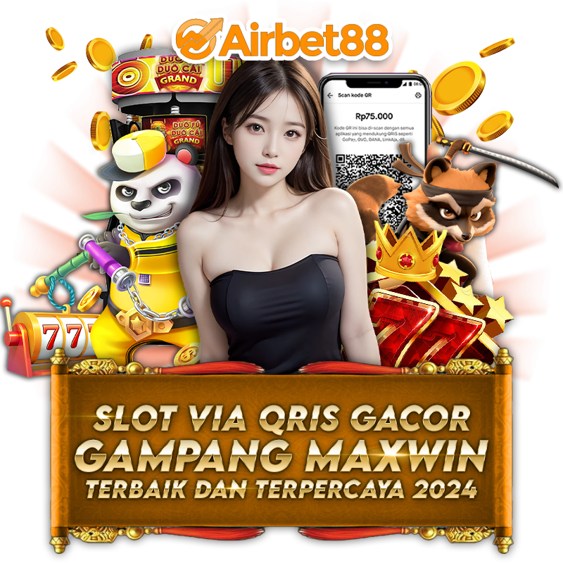 thailand slot, situs slot gacor, slot thailand terbaru,